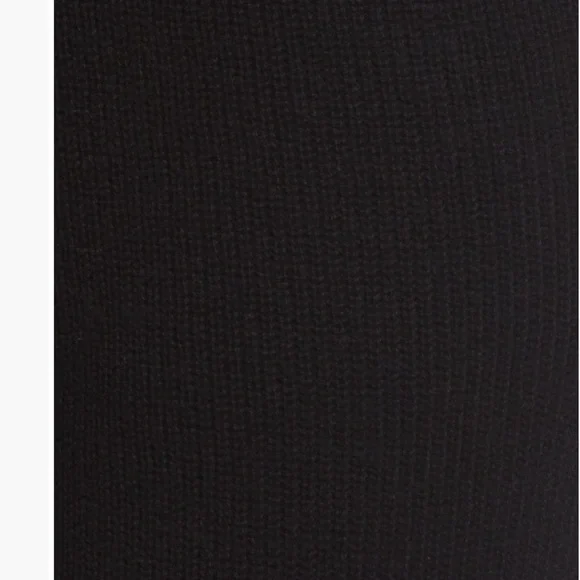 Allsaints Ridley Wool-blend Jogger VGUC sz S - Picture 3 of 11